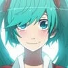 Miku-san_22