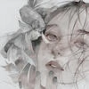 Eri Bloss