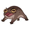 phrogg