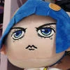 _Narancia_