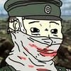 Даниил Левона