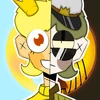WARUbonKA