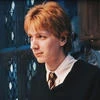 Anastasia_Weasley56