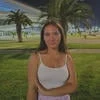 Katherine_fedotova57