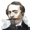 Monsieur De Generate