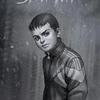 Яна Грибова12