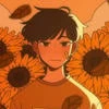 Son of sun
