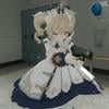 dinqpd