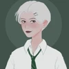 Селестия_Транкет