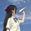 kimi_ko_