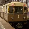 Сырок На Ножках