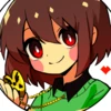 InkAnn