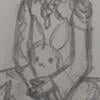 Avogilrets_