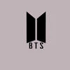 ot7.army14