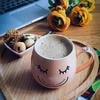 Элио Виллар