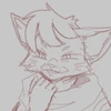 katsudon_baby