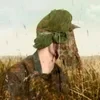 Смерть по имени Дэт