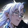 Methylamin