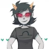 Mijumaru-chan