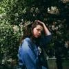 Marusy_musya