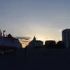 darkness_semi