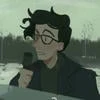 Киллугоны зайки