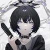Spirit_of_law