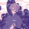 sometimes quiet is violent