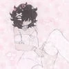 Farewell_kiss