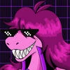Crazy_Dinosaur