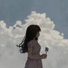 .nelli_chan.