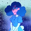 Secret sinful lady