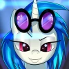 sazeks_gremmori