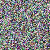 Cant_find_the_housetop
