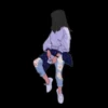 Domine_non_somnia