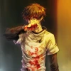 gorelover