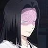 byhatake_h