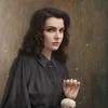 Лилия Некрасова