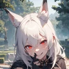 B.E.A.R_Gaming