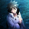 Azazel Otsutsuki