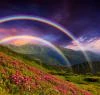 Sorami DoubleRainbow