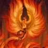 Flarreon