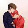 Санбом
