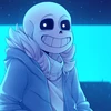 sasha_afk