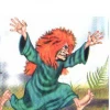 Amellona