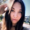Hananyaeva