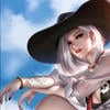 Hirka_GoFRapoo