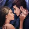 the.anastasia