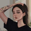 Lis_Alise