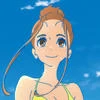 hinako.www